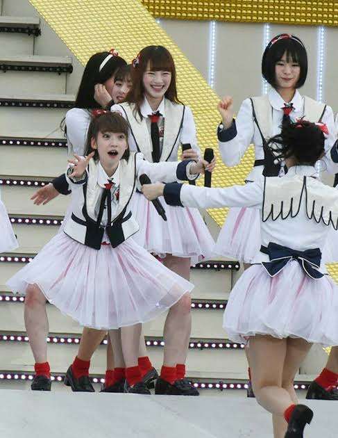 山口真帆、24歳誕生日に初写真集