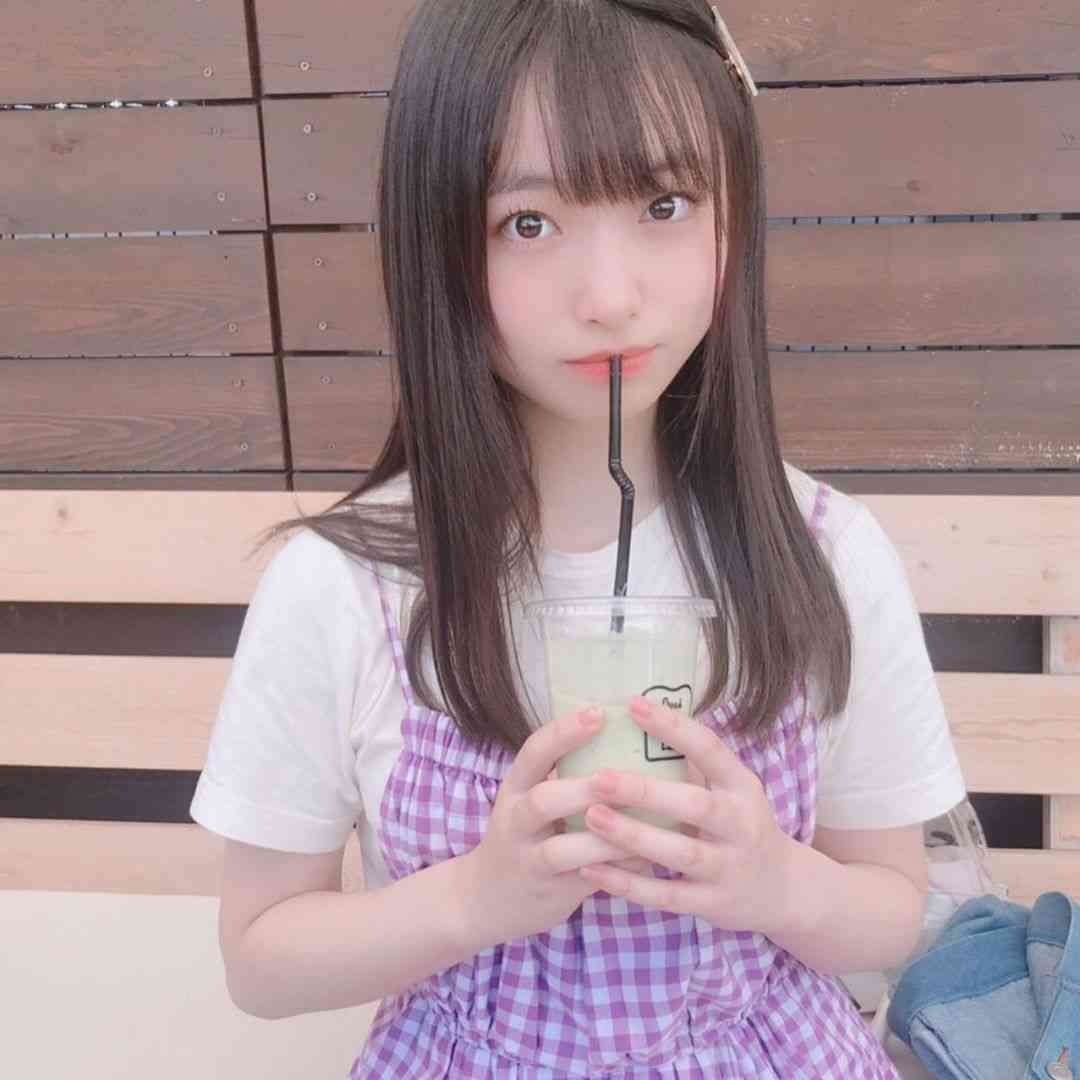 山口真帆、24歳誕生日に初写真集