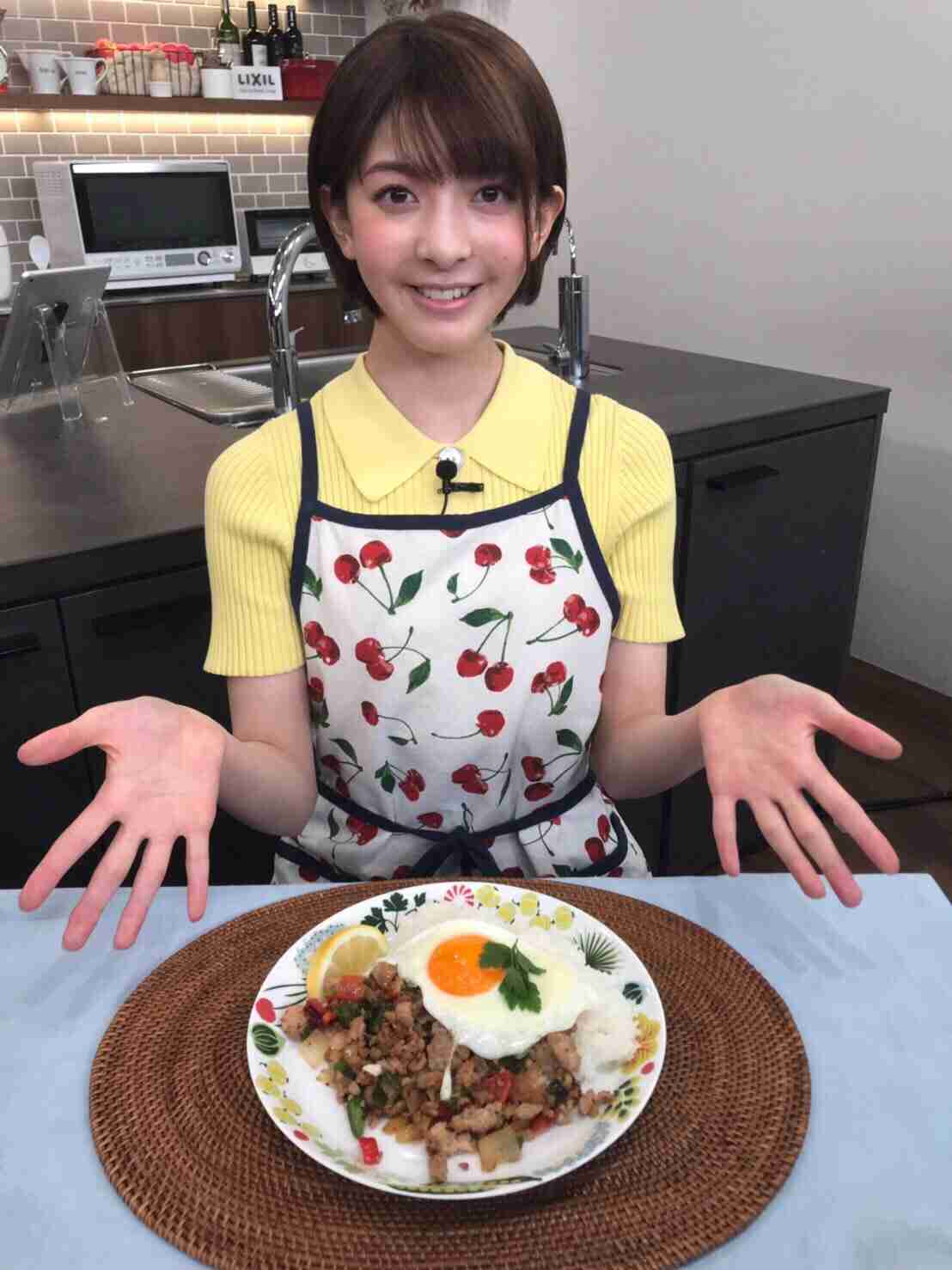 山口真帆、24歳誕生日に初写真集