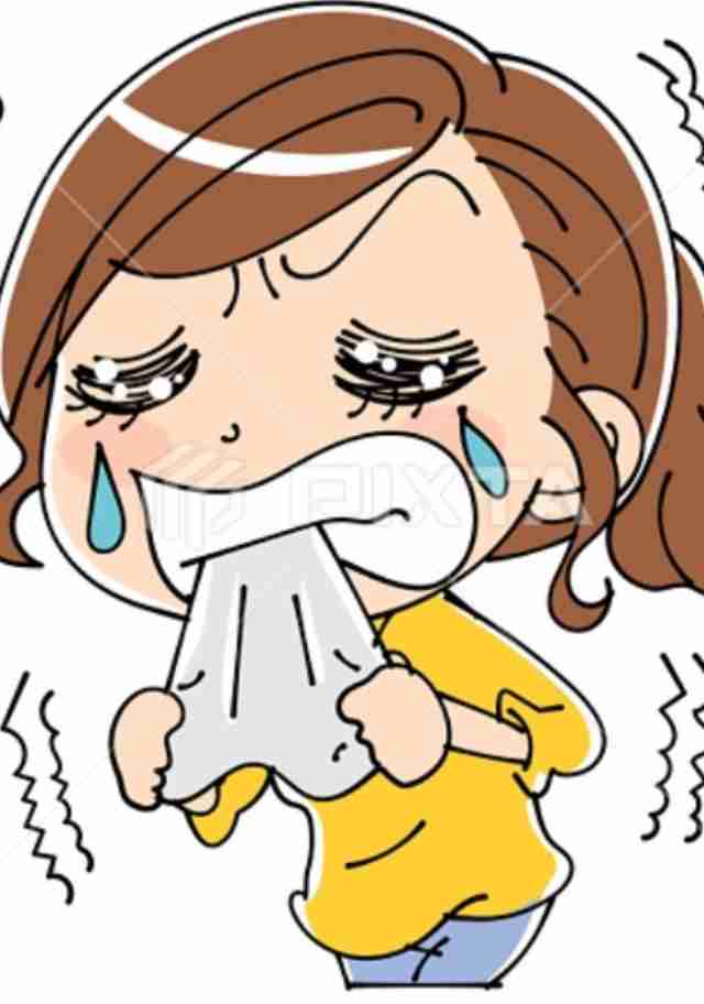 山口真帆、24歳誕生日に初写真集