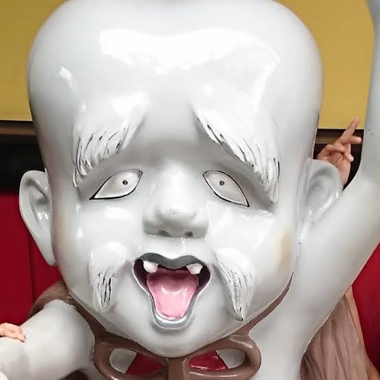 山口真帆、24歳誕生日に初写真集