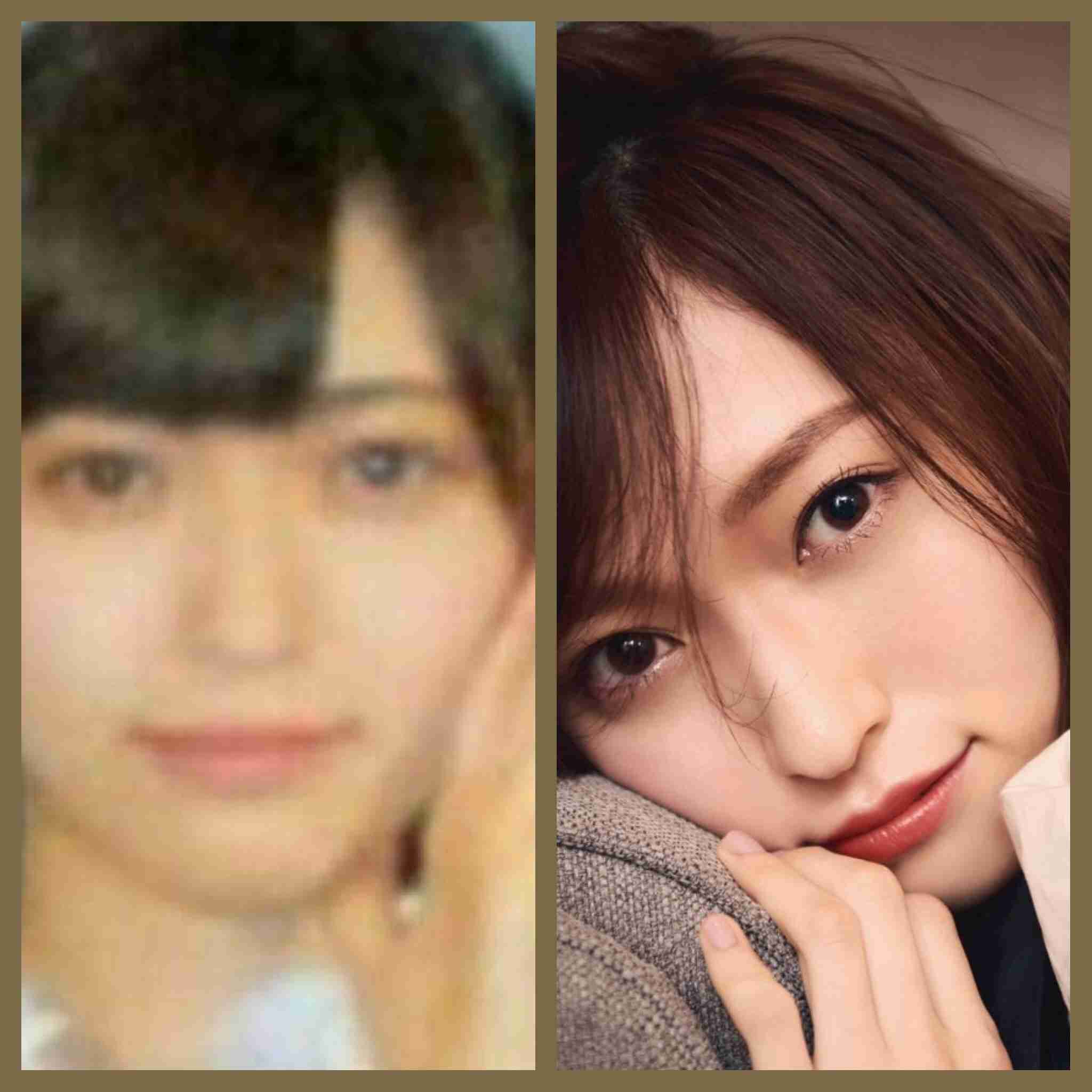 山口真帆、24歳誕生日に初写真集