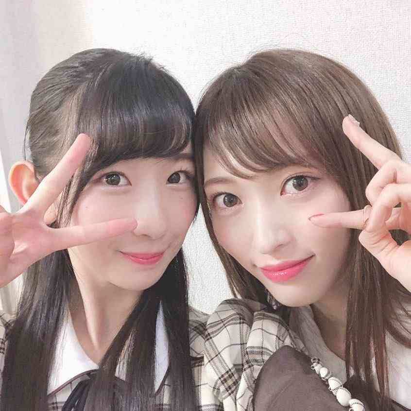 山口真帆、24歳誕生日に初写真集