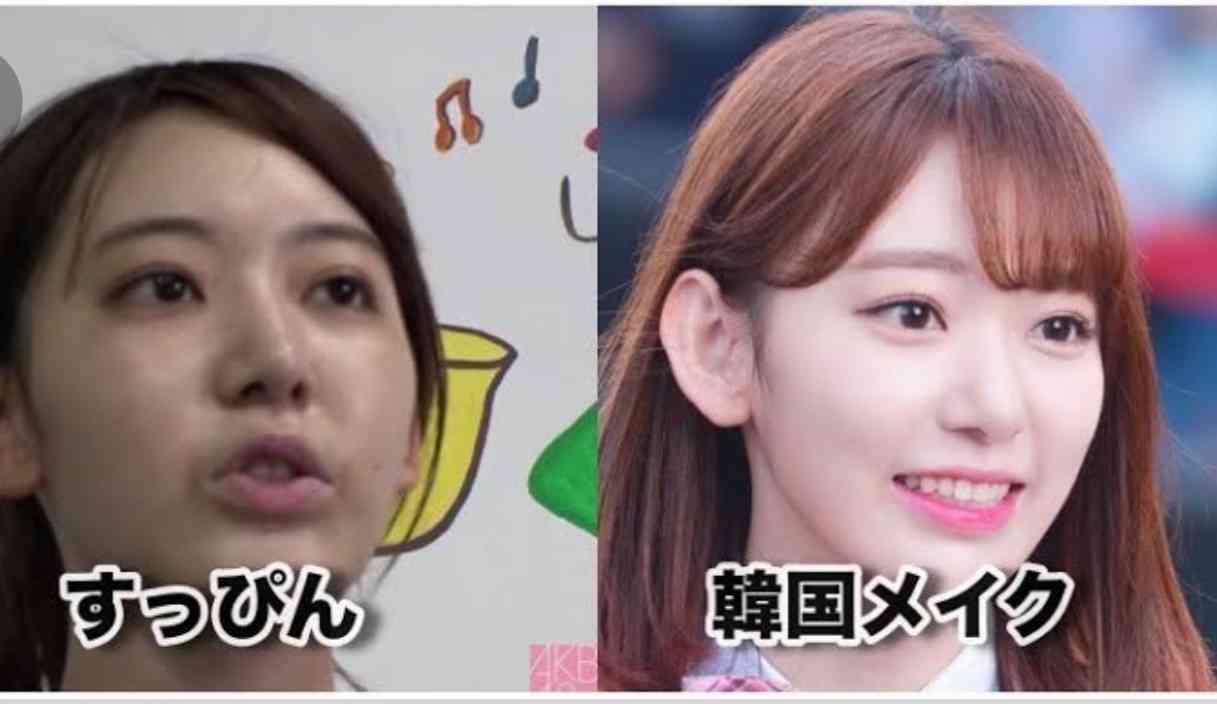山口真帆、24歳誕生日に初写真集