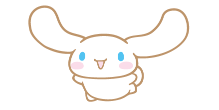 山口真帆、24歳誕生日に初写真集