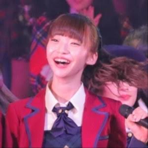 山口真帆、24歳誕生日に初写真集