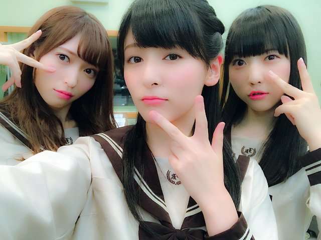 山口真帆、24歳誕生日に初写真集