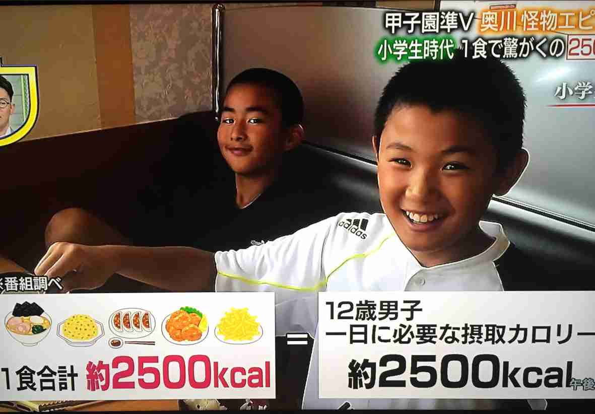 U18ワールドカップ高校野球日本代表を応援しよう
