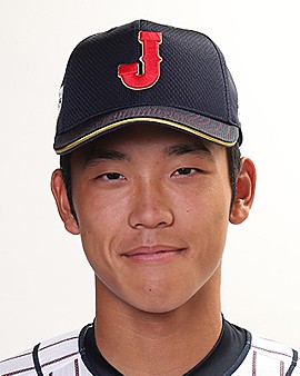 U18ワールドカップ高校野球日本代表を応援しよう