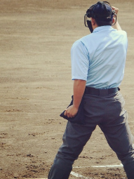 U18ワールドカップ高校野球日本代表を応援しよう