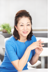 小泉孝太郎、