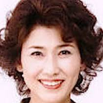 58歳ゴージャス松野 モデルジャパン準Vから全国制覇へ!