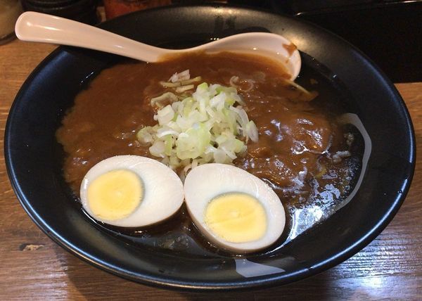 適当に作ったけど家族に好評だった料理❗