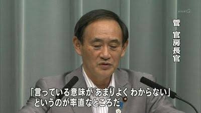 適当に作ったけど家族に好評だった料理❗