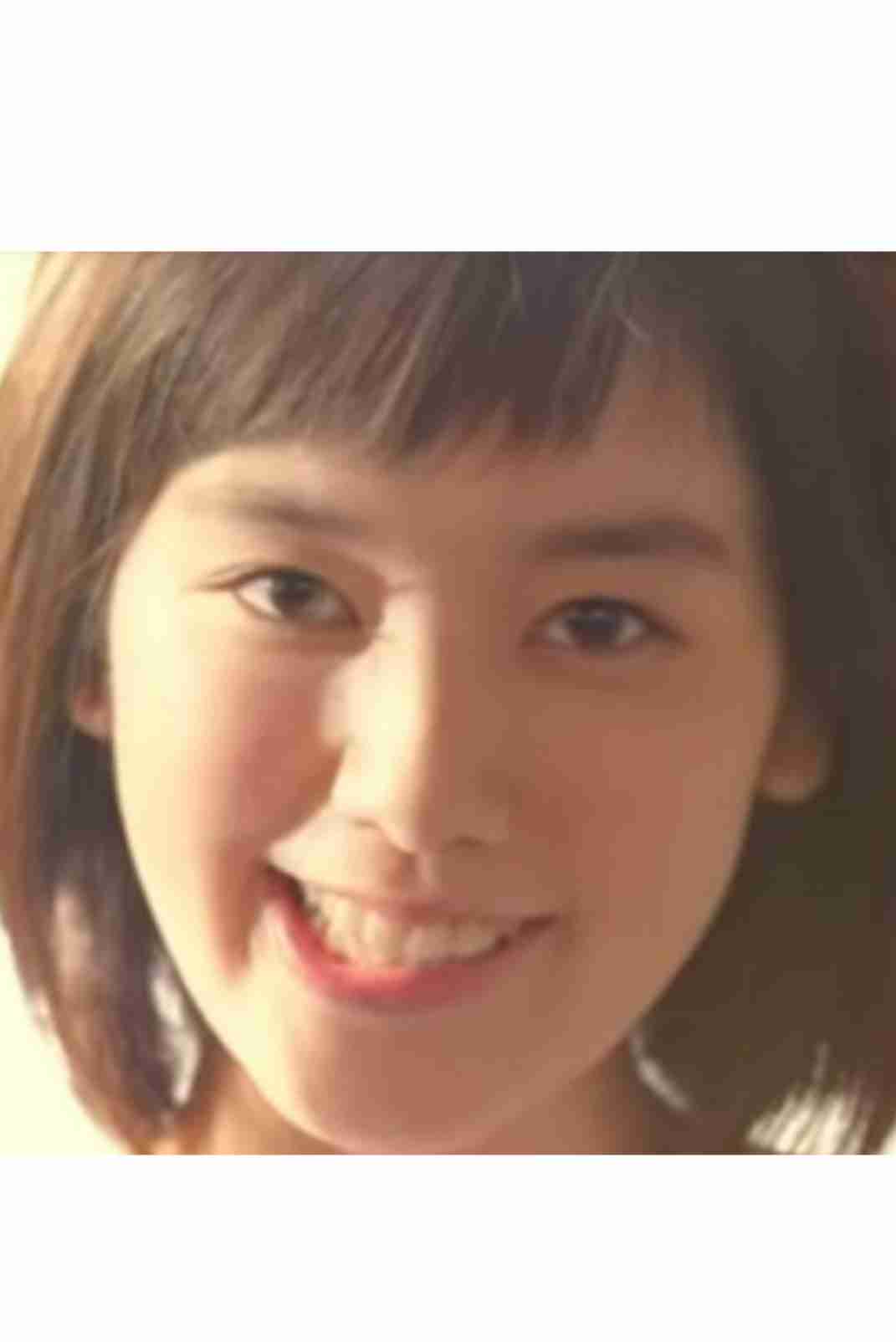 「こっち見んな」な画像が集まるトピ