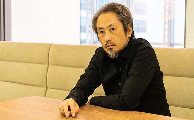 「こっち見んな」な画像が集まるトピ