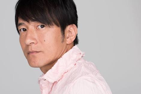 「こっち見んな」な画像が集まるトピ