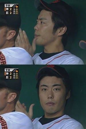 「こっち見んな」な画像が集まるトピ