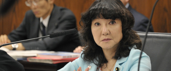 「こっち見んな」な画像が集まるトピ