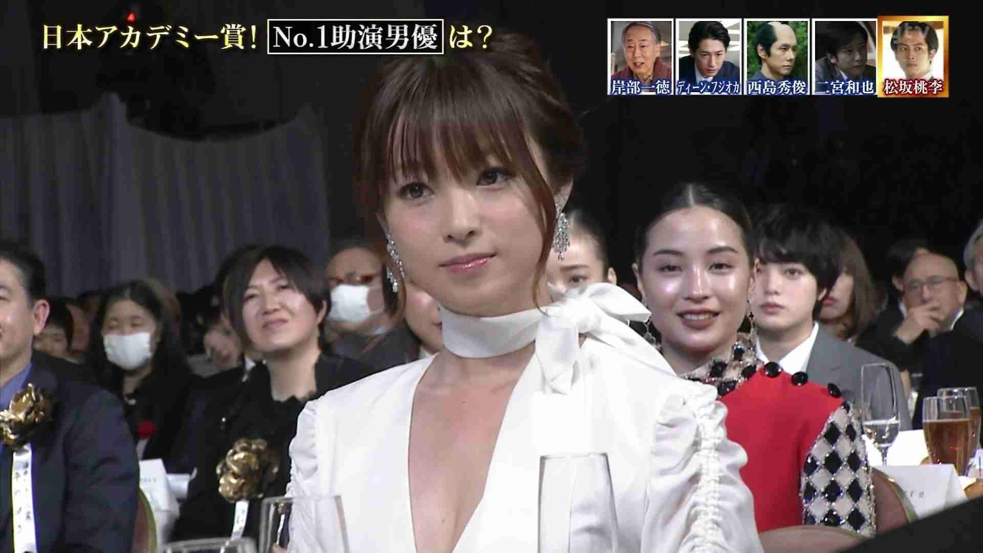 「こっち見んな」な画像が集まるトピ