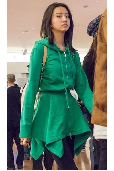 「こっち見んな」な画像が集まるトピ