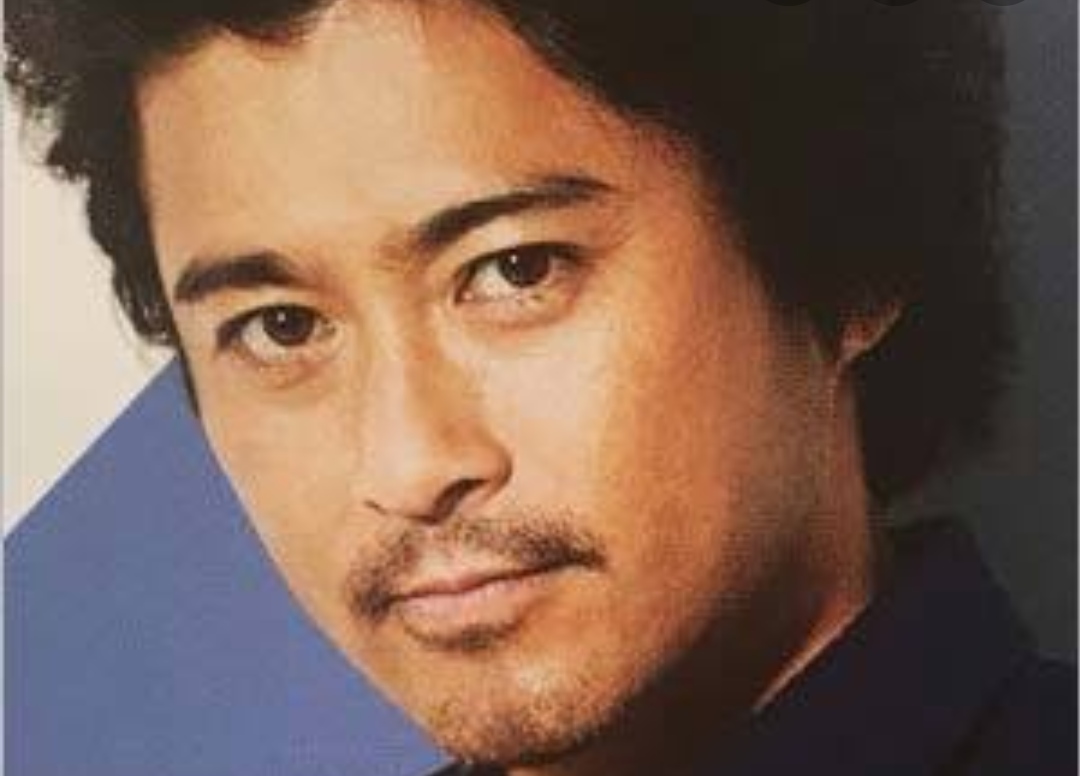 「こっち見んな」な画像が集まるトピ