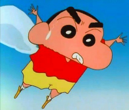 「こっち見んな」な画像が集まるトピ