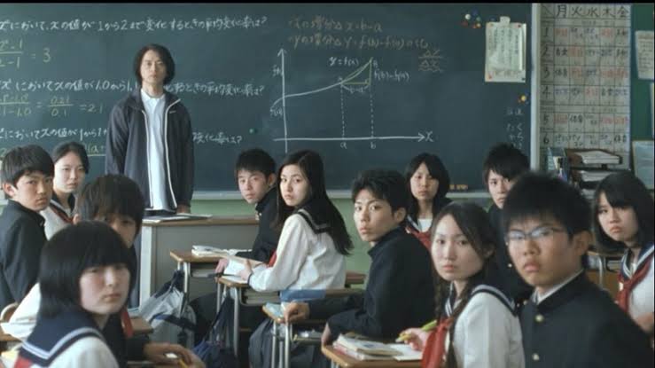 「こっち見んな」な画像が集まるトピ