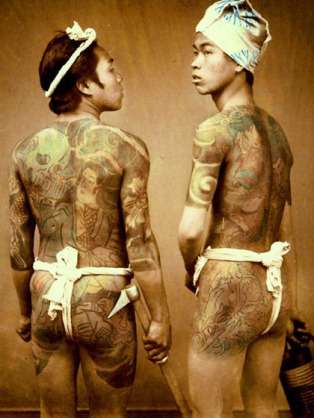 りゅうちぇる「子どもができる度にタトゥー入れるの？」に回答