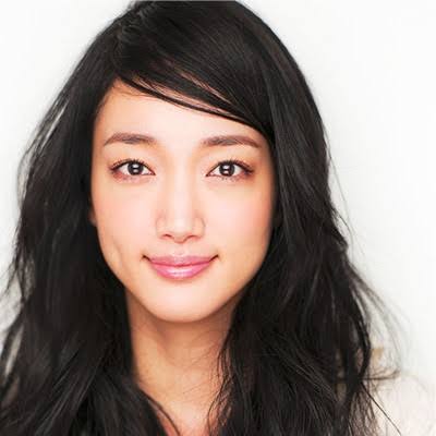 【+−】二回以上映像化された作品、どっちが好き?