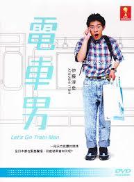 【+−】二回以上映像化された作品、どっちが好き?