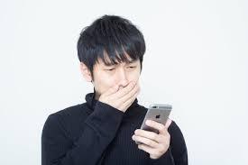 【なつぞら】第19週　なつよ、開拓者の郷へ