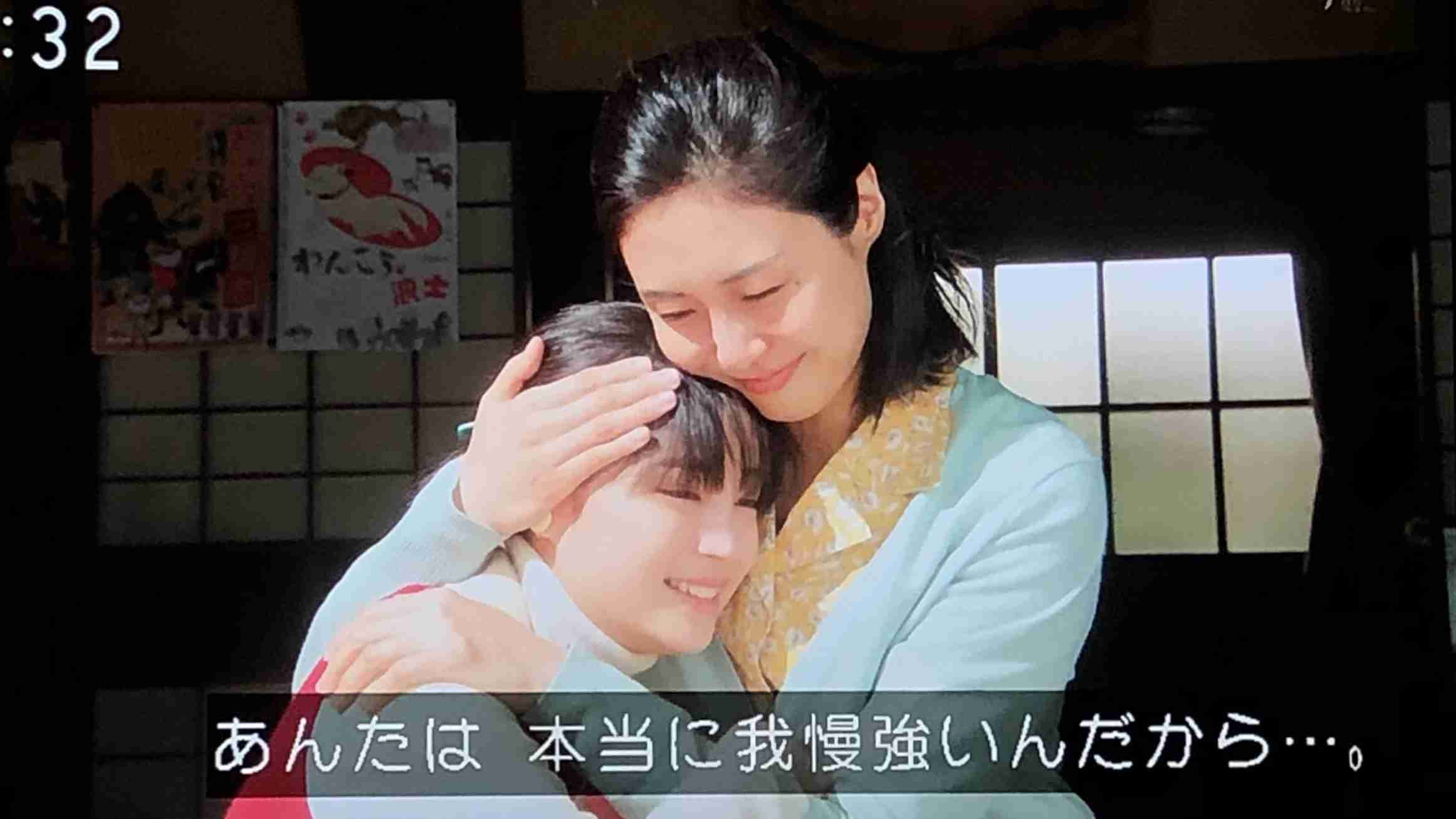 【なつぞら】第19週　なつよ、開拓者の郷へ