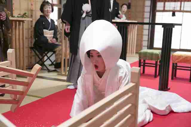 【なつぞら】第19週　なつよ、開拓者の郷へ