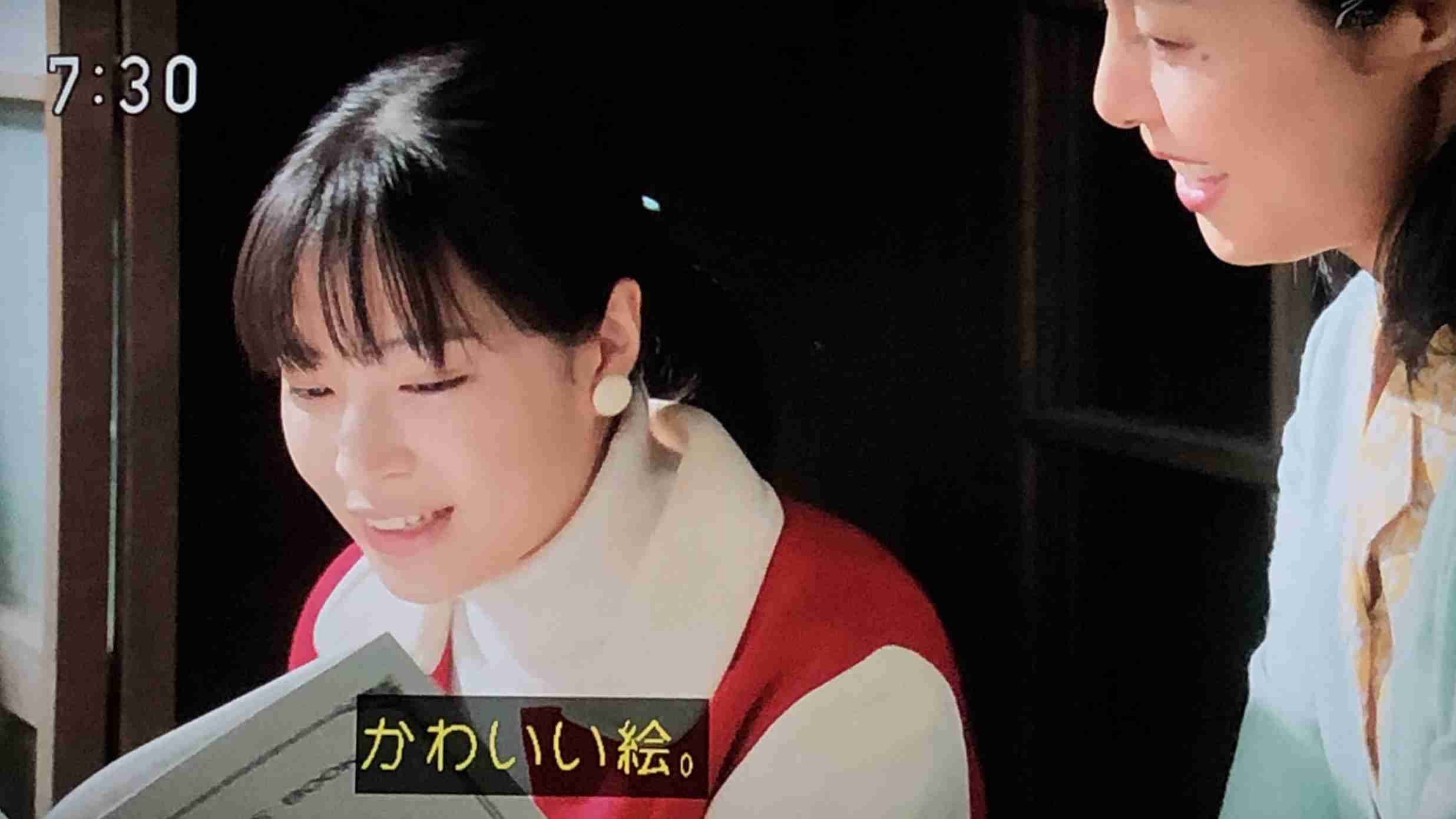 【なつぞら】第19週　なつよ、開拓者の郷へ