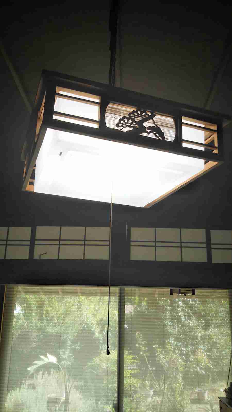 時代を感じる物の画像【実家・義実家・祖父母の家】