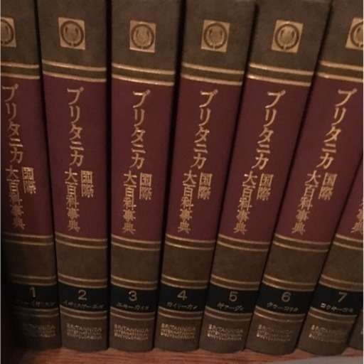 時代を感じる物の画像【実家・義実家・祖父母の家】