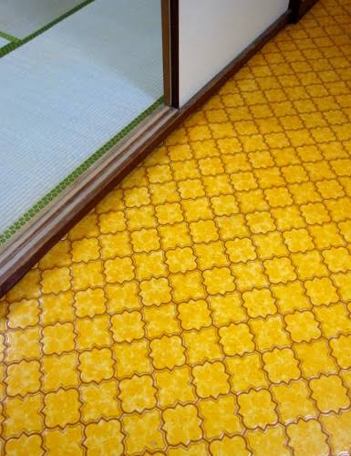 時代を感じる物の画像【実家・義実家・祖父母の家】