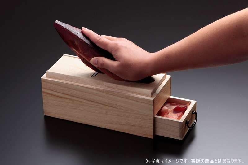 時代を感じる物の画像【実家・義実家・祖父母の家】
