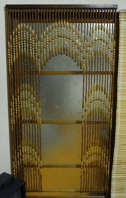 時代を感じる物の画像【実家・義実家・祖父母の家】
