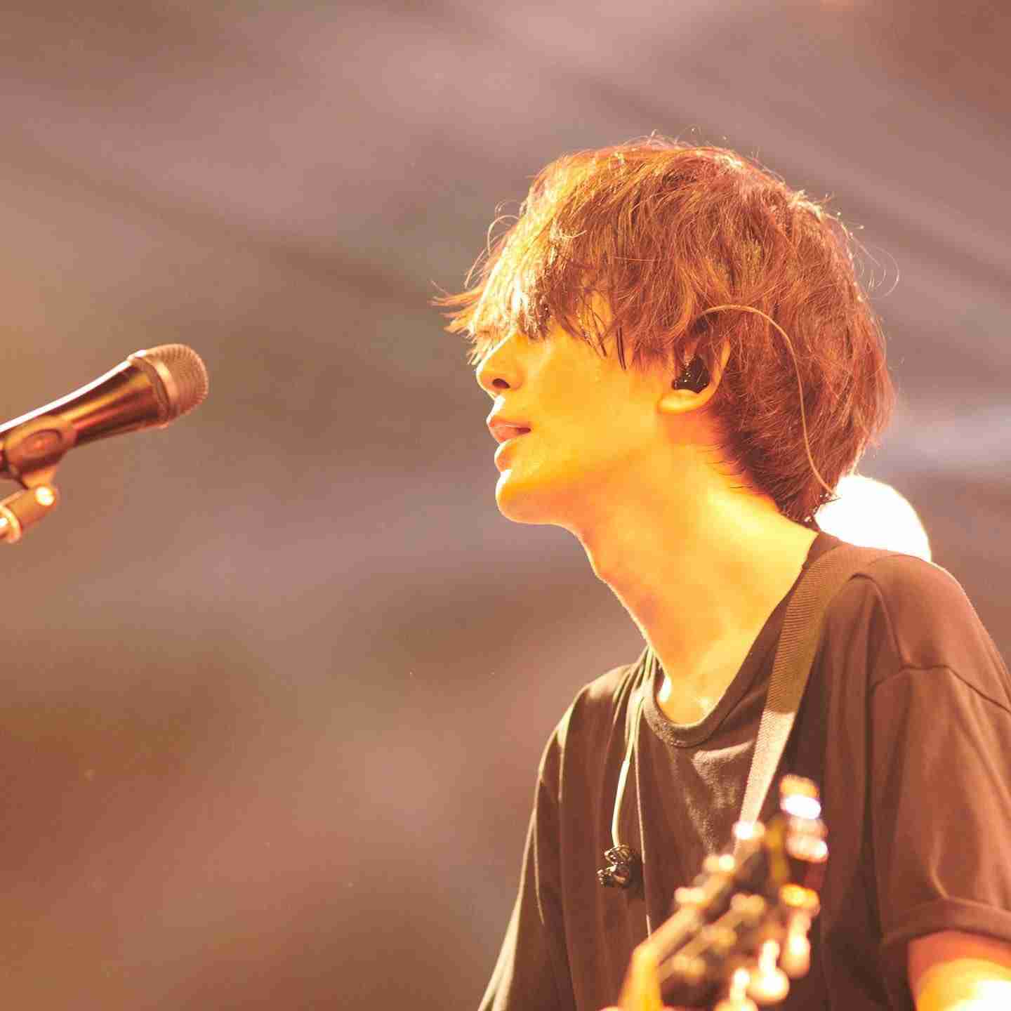 藤原基央さんが好きな人 ガールズちゃんねる Girls Channel