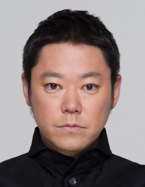 我が子は身内以外で誰に似てると言われる？