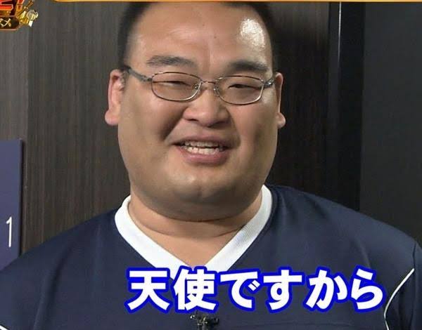 我が子は身内以外で誰に似てると言われる？