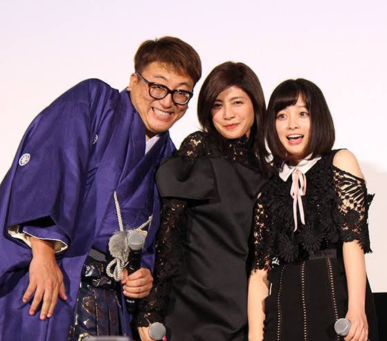 好きな監督・嫌いな監督を語ろう