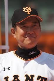 好きな監督・嫌いな監督を語ろう