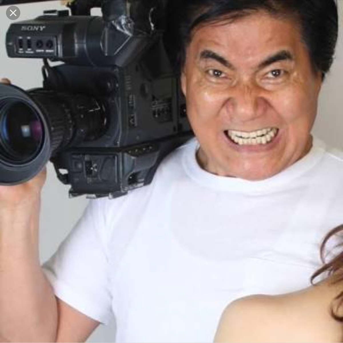 好きな監督・嫌いな監督を語ろう