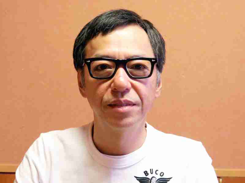 好きな監督・嫌いな監督を語ろう