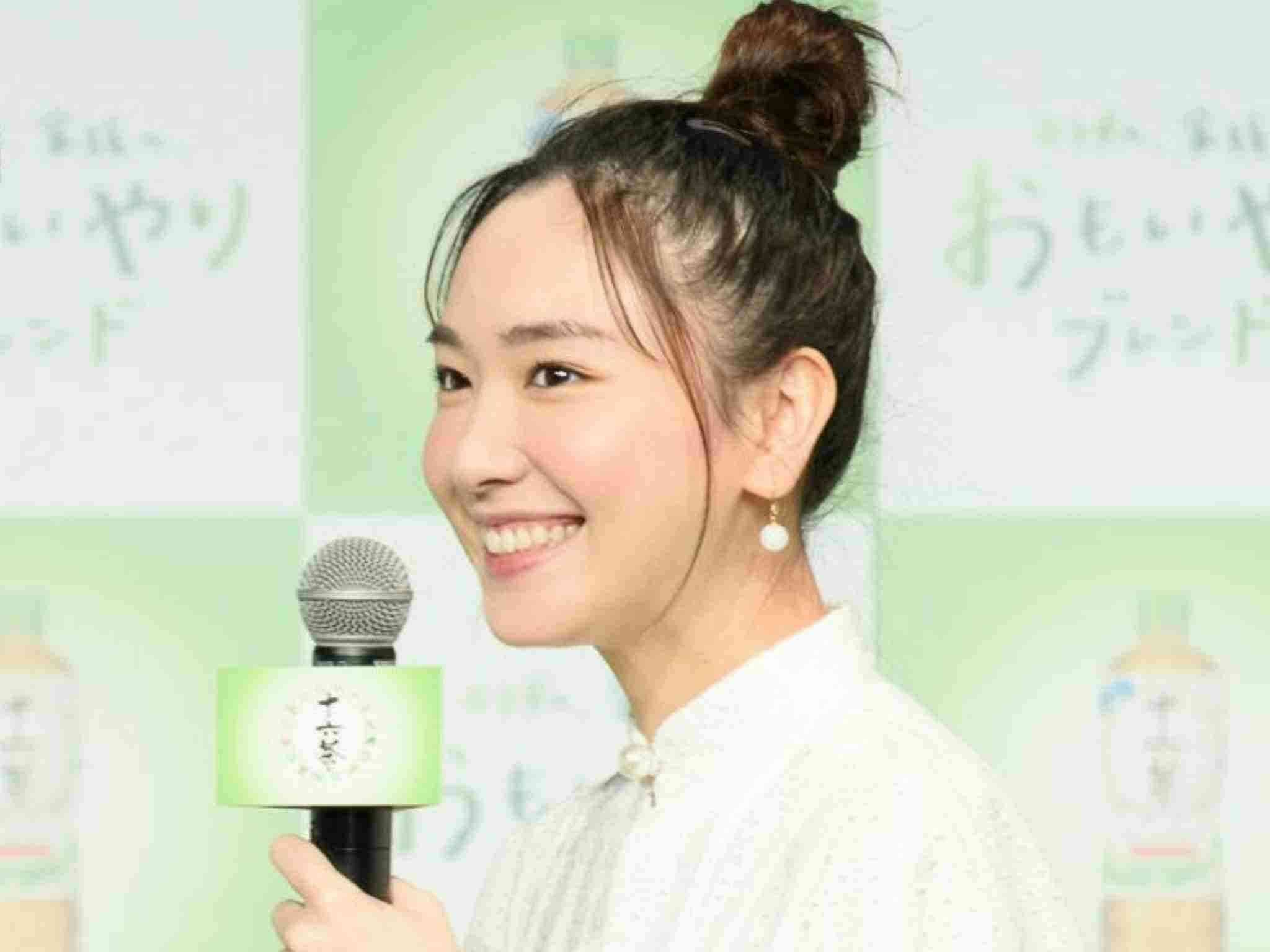 髪の毛の悩み