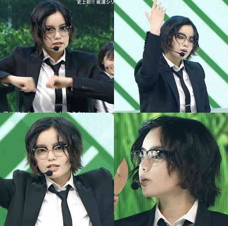 髪の毛の悩み