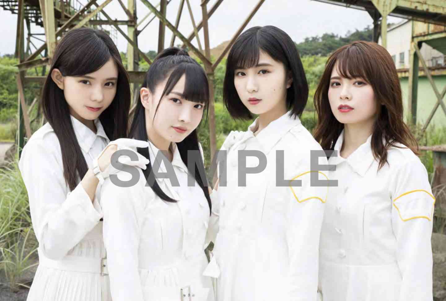 【定期】ラストアイドルを語りたい part17